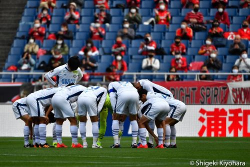 20210411 J1 Urawa vs Tokushima Kiyohara2(s)