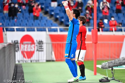 20210411 J1 Urawa vs Tokushima Kiyohara36(s)