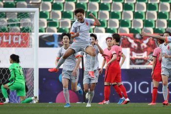 リオデジャネイロ オリンピック サッカー競技特集 サッカーキング