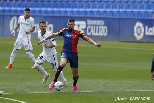 Huesca_Getafe_210425_0002_