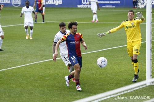 Huesca_Getafe_210425_0010_