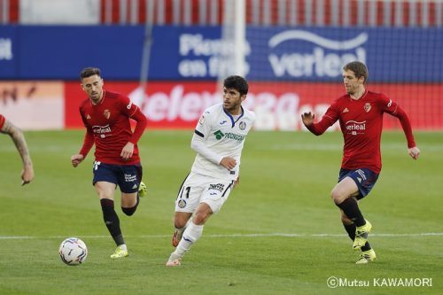 Osasuna_Getafe_210403_0005_