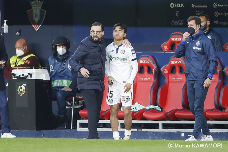 Osasuna_Getafe_210403_0008_