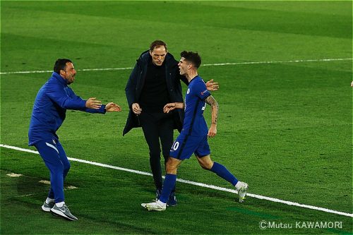 RMadrid_Chelsea_210427_0007_