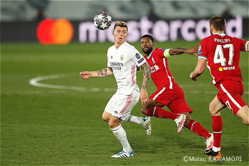 RMadrid_Liverpool_210406_0013_