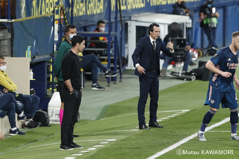 Villarreal_Arsenal_210429_0005_