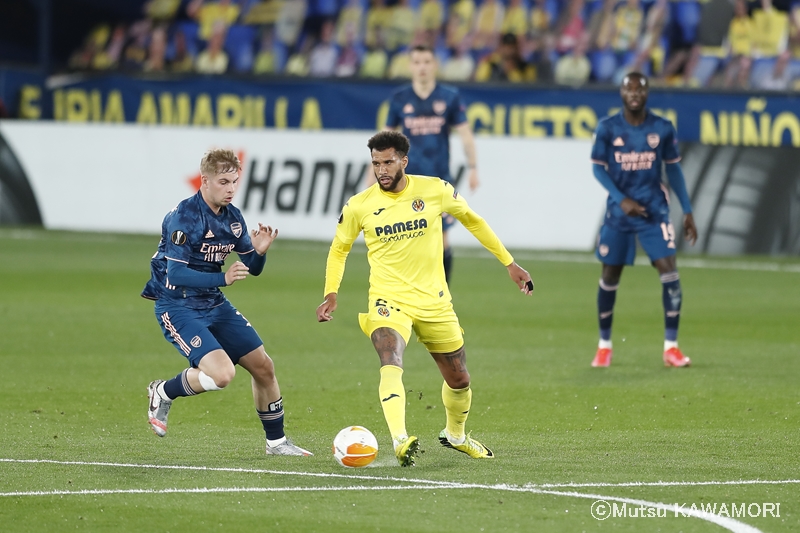 Villarreal_Arsenal_210429_0008_