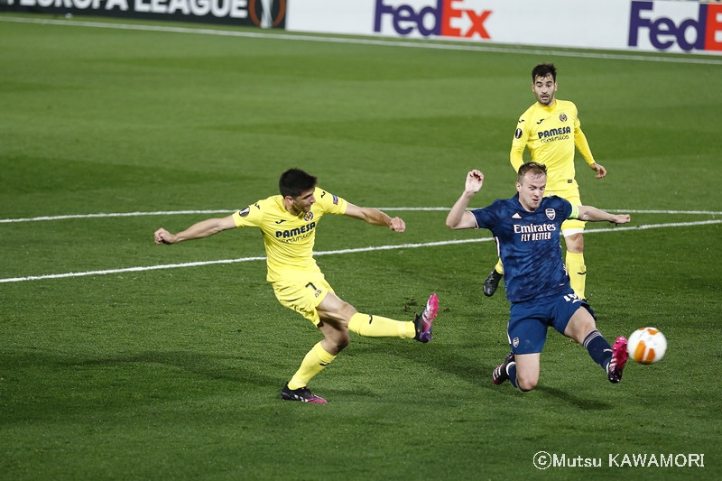 Villarreal_Arsenal_210429_0015_