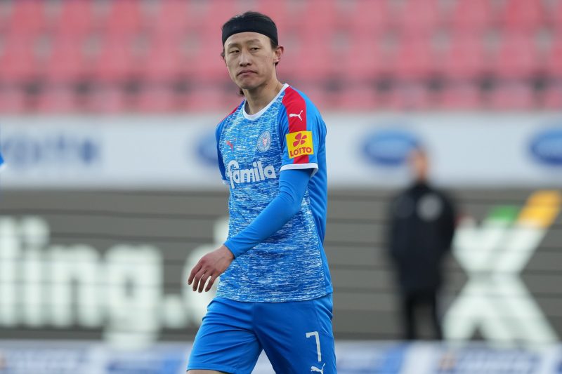 ソン フンミンら欧州で戦う韓国人10選手の今シーズンを振り返る サッカーキング