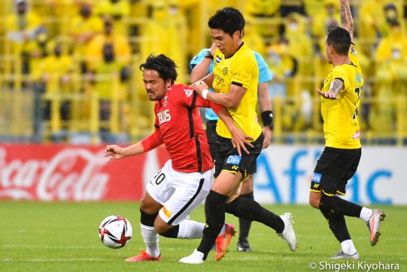 20210505 YBC Kashiwa vs Urawsa Kiyohara12(s)