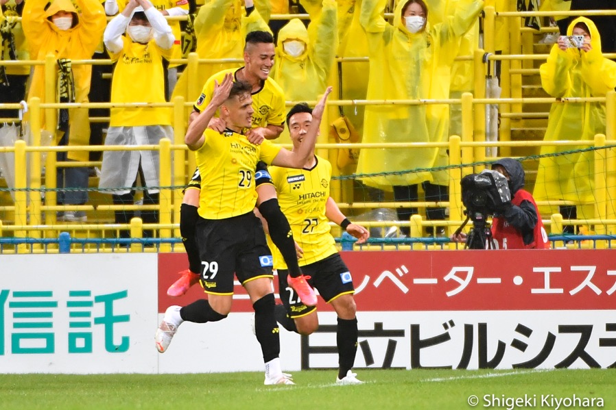 20210505 YBC Kashiwa vs Urawsa Kiyohara15(s)