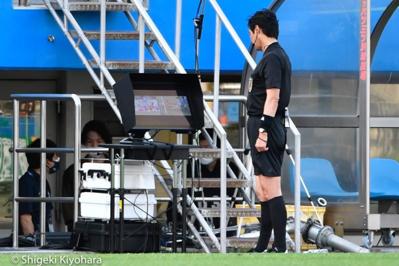 20210515 J1 YokohamaFC vs Shonan Kiyohara13(s)