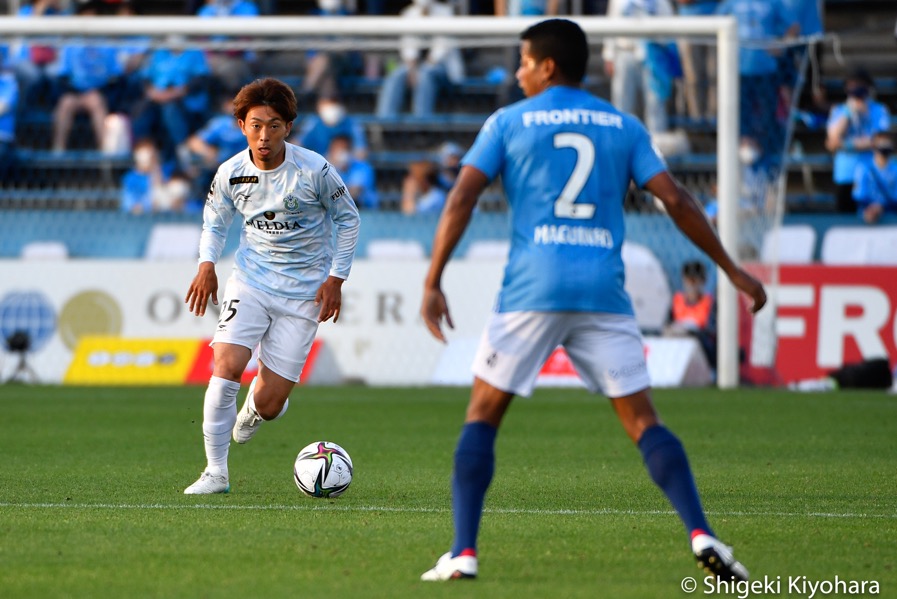 20210515 J1 YokohamaFC vs Shonan Kiyohara15(s)