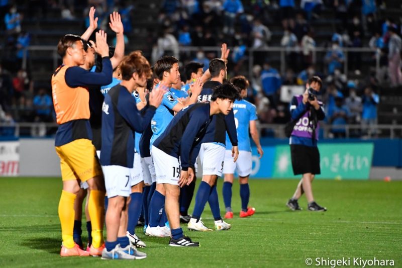 20210515 J1 YokohamaFC vs Shonan Kiyohara29(s)