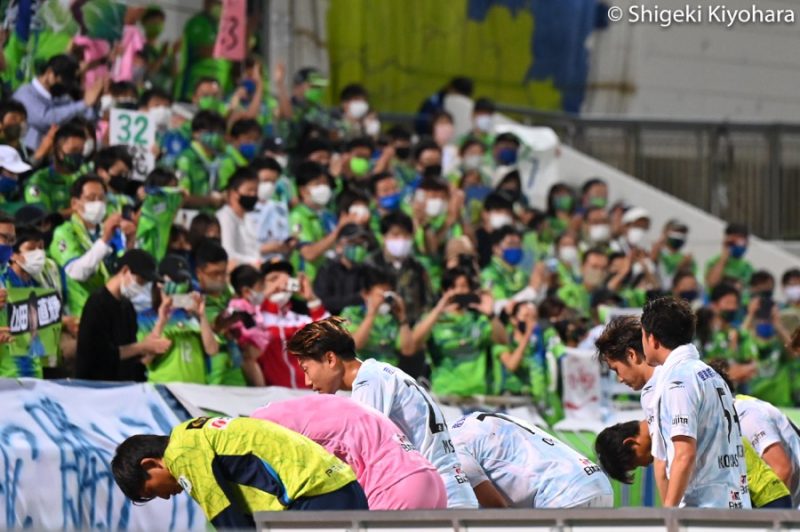 20210515 J1 YokohamaFC vs Shonan Kiyohara30(s)