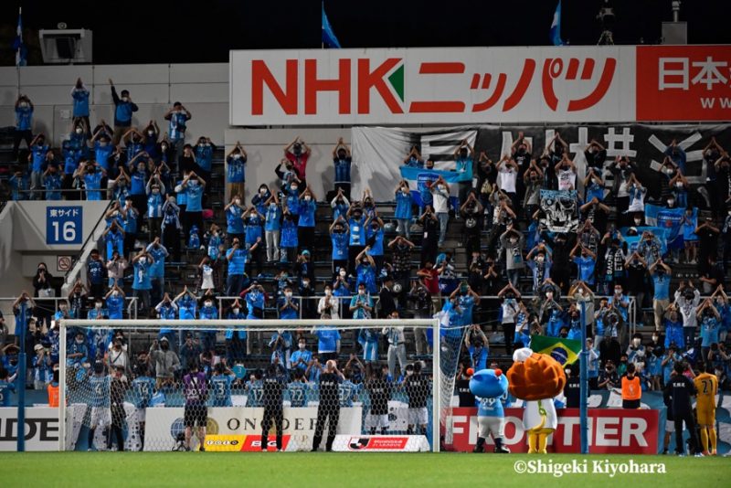 20210515 J1 YokohamaFC vs Shonan Kiyohara4(s)