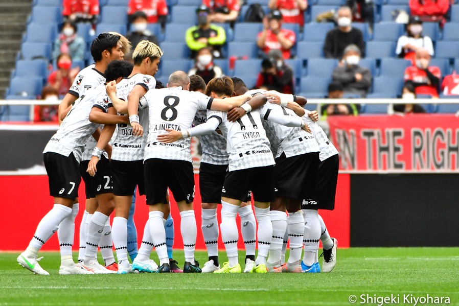 20210522 J1 Urawa vs Kobe Kiyohara1(s)