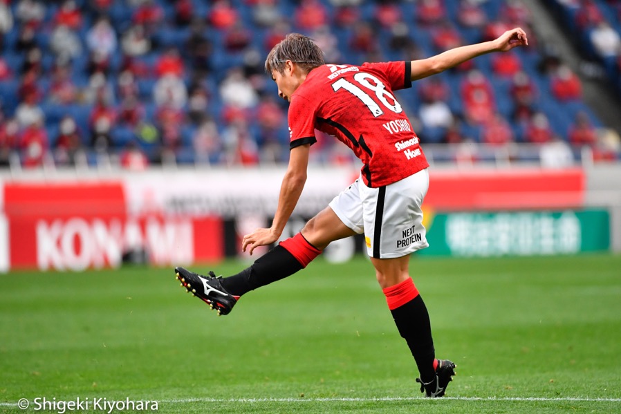 20210522 J1 Urawa vs Kobe Kiyohara22(s)