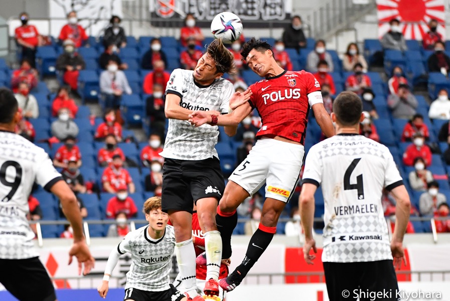 20210522 J1 Urawa vs Kobe Kiyohara23(s)