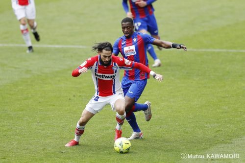 Eibar_Alaves_210501_0001_