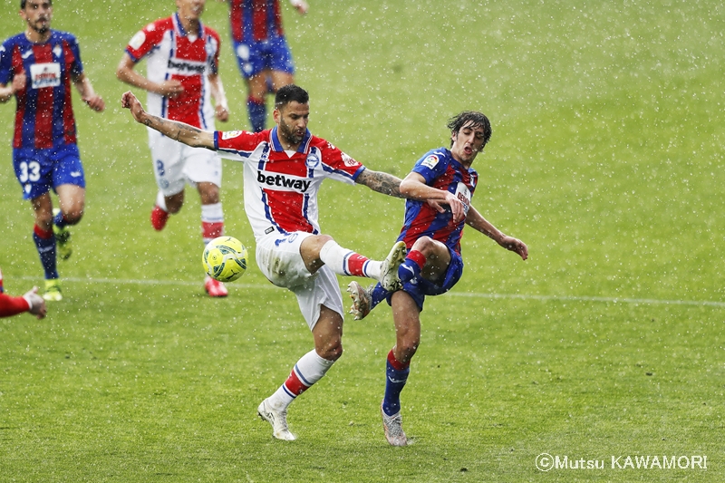 Eibar_Alaves_210501_0004_