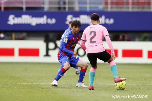 Eibar_Barcelona_210522_0005_