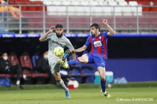 Eibar_Betis_210513_0004_