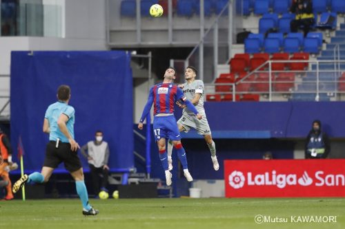 Eibar_Betis_210513_0006_