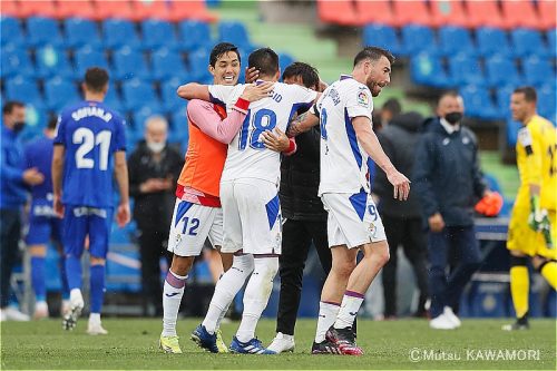 Getafe_Eibar_210509_0010_