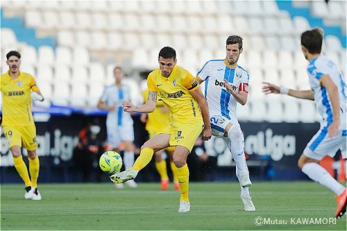 Leganes_Malaga_210524_0002_