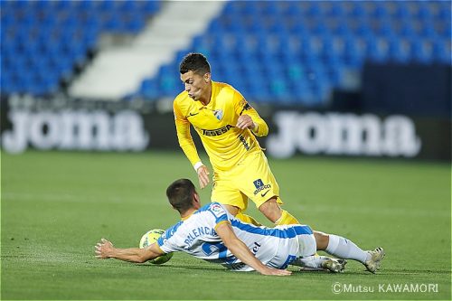 Leganes_Malaga_210524_0003_