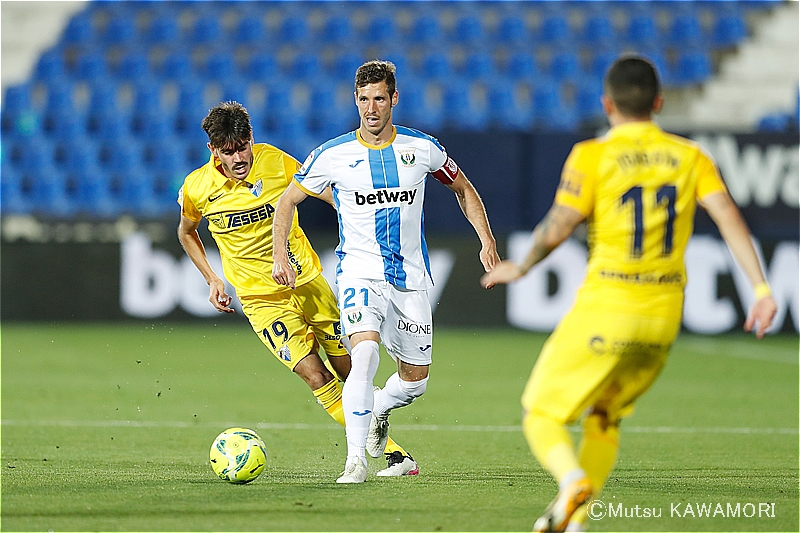 Leganes_Malaga_210524_0004_