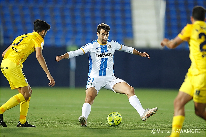 Leganes_Malaga_210524_0006_