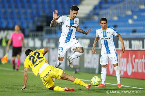 Leganes_Malaga_210524_0008_