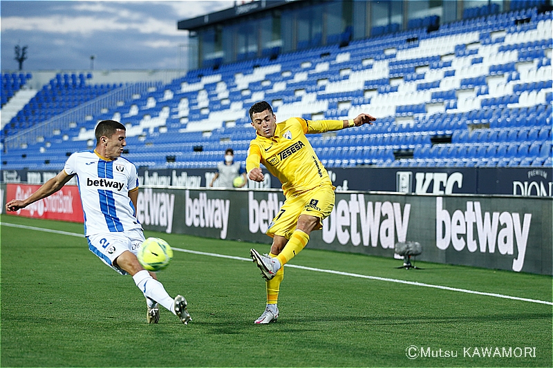 Leganes_Malaga_210524_0009_