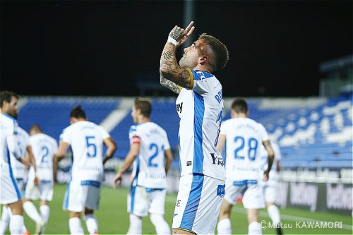 Leganes_Malaga_210524_0010_