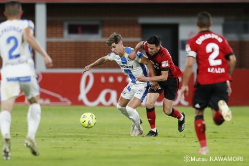 Mirandes_Leganes_210519_0002_