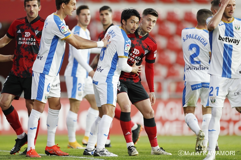 Mirandes_Leganes_210519_0003_