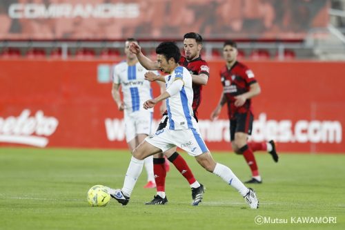 Mirandes_Leganes_210519_0004_