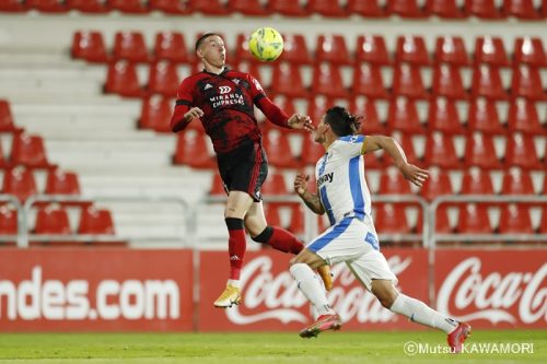 Mirandes_Leganes_210519_0005_