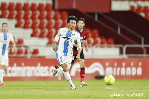 Mirandes_Leganes_210519_0006_