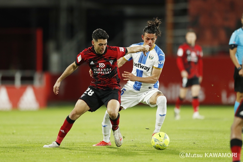 Mirandes_Leganes_210519_0007_