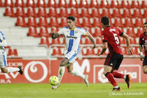 Mirandes_Leganes_210519_0008_