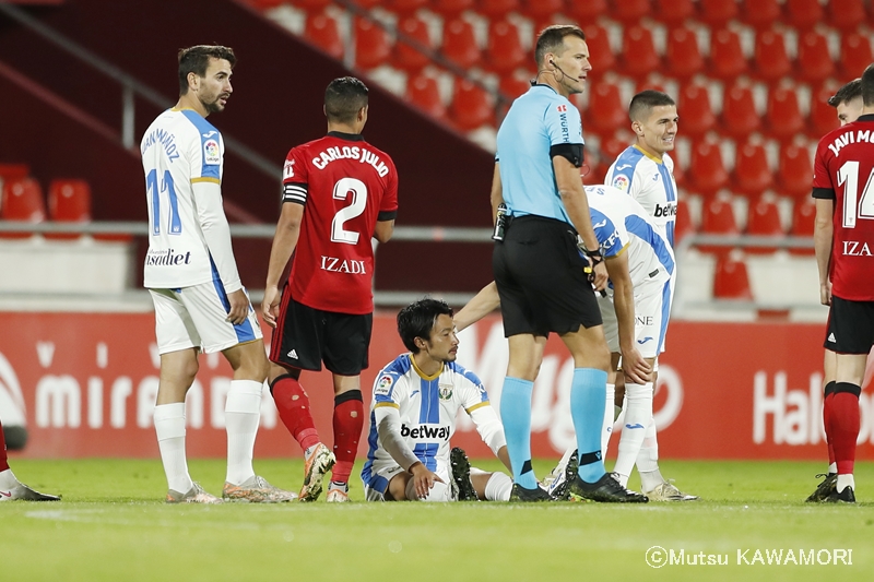 Mirandes_Leganes_210519_0009_