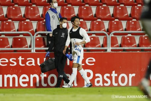 Mirandes_Leganes_210519_0010_