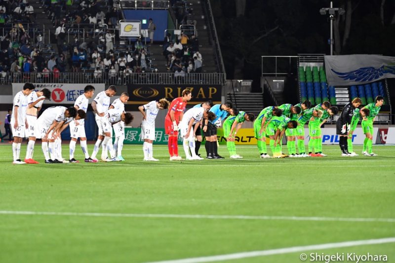 20210602 J1 Shonan vs GOsaka Kiyohara25(s)