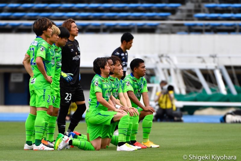 20210605 YBC FCTokyo vs Shonan Kiyohara1(s) (1)