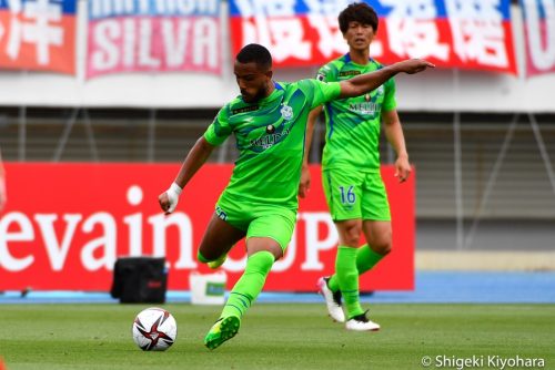 20210605 YBC FCTokyo vs Shonan Kiyohara1(s) (12)