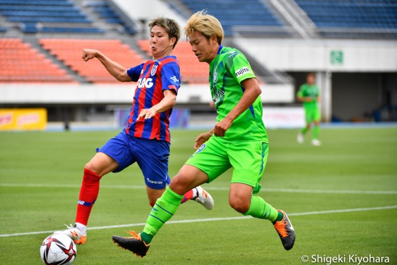 20210605 YBC FCTokyo vs Shonan Kiyohara1(s) (13)