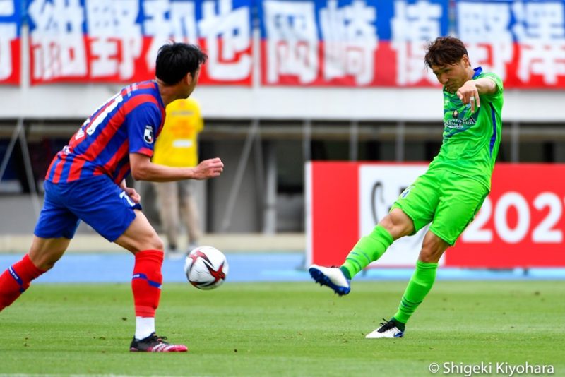 20210605 YBC FCTokyo vs Shonan Kiyohara1(s) (14)